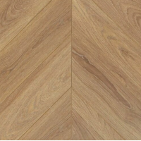 Ламинат Woodstyle Chevron ДУБ СЕРПИЕНТЕ